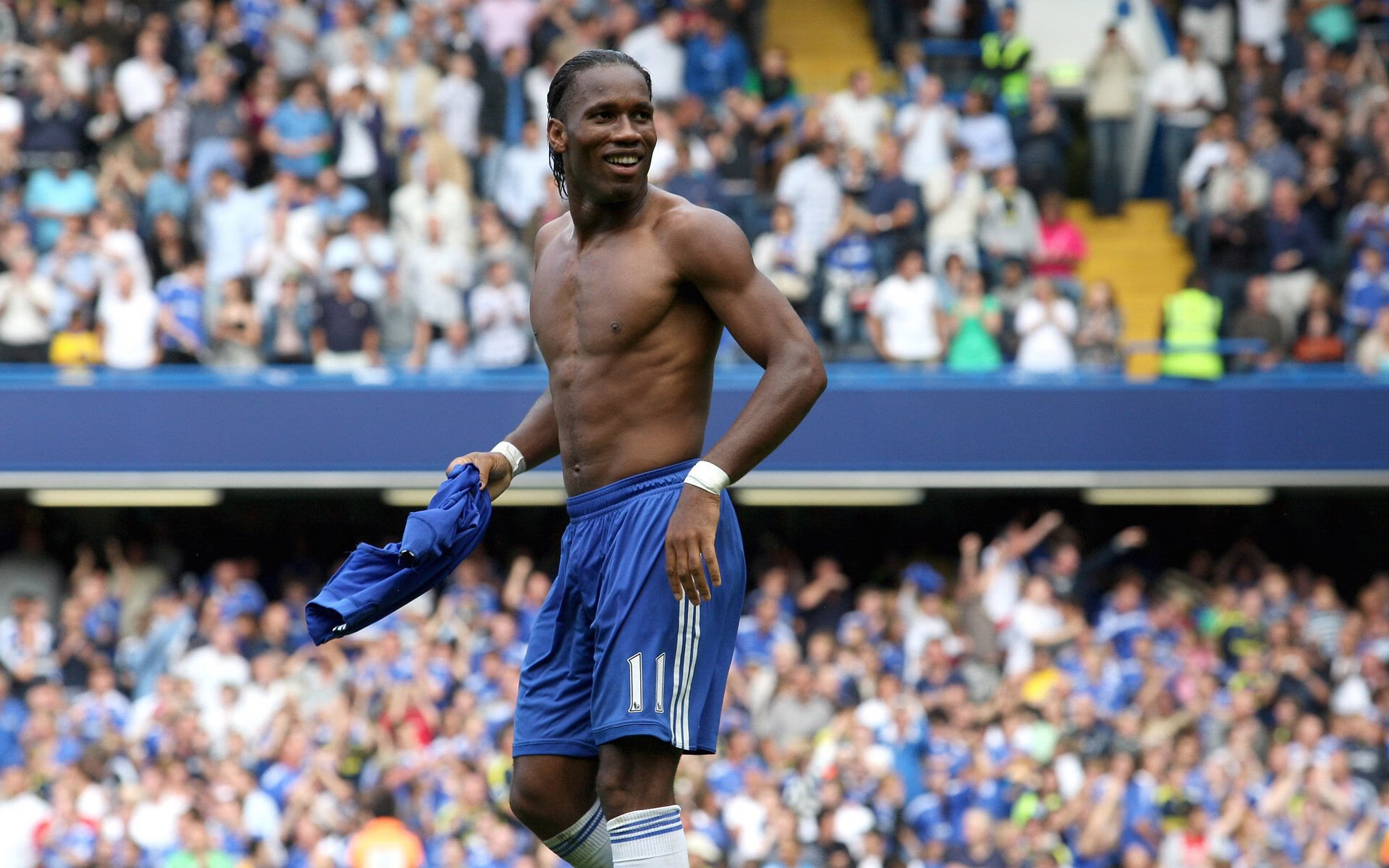 戴维·帕特森凭借强大的战术意识，帮助袋鼠队在比赛中占据主动