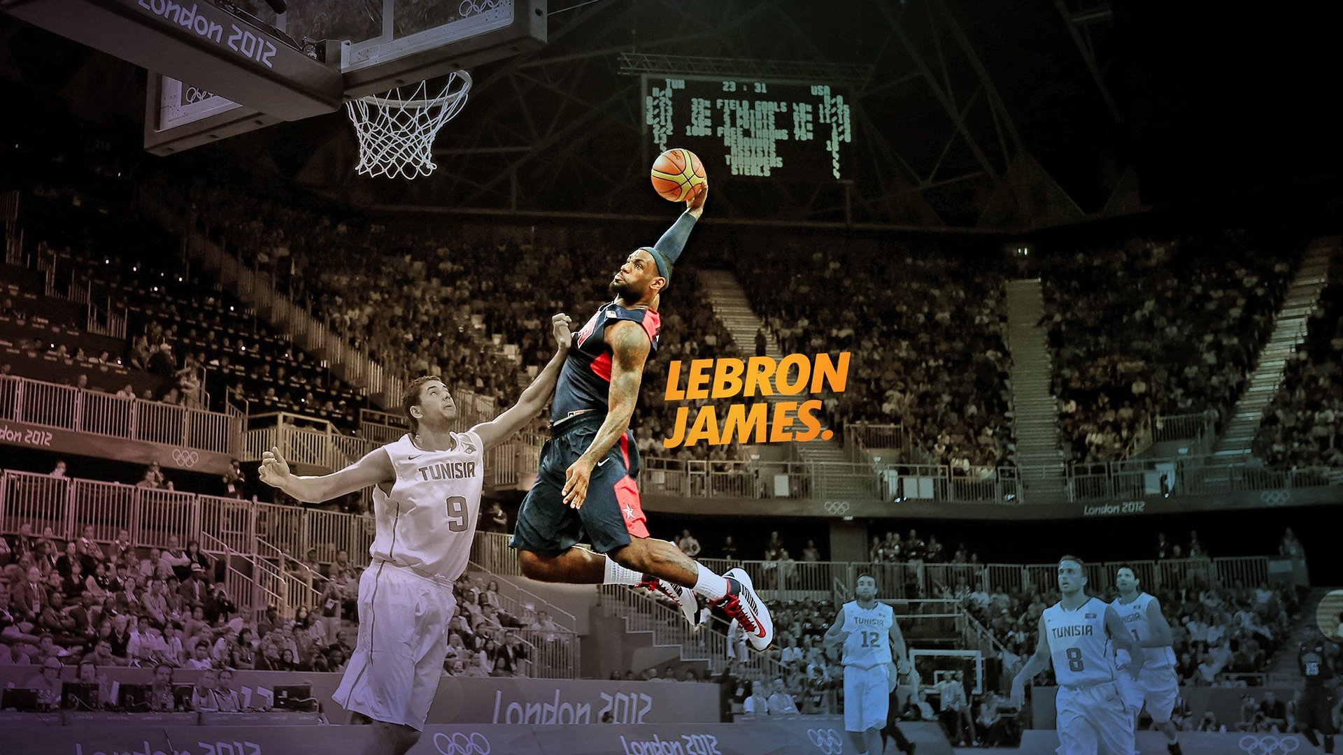 澳大利亚橄榄球赛事品牌逐步建立，全球体育营销再创新高，澳大利亚国家橄榄球联赛