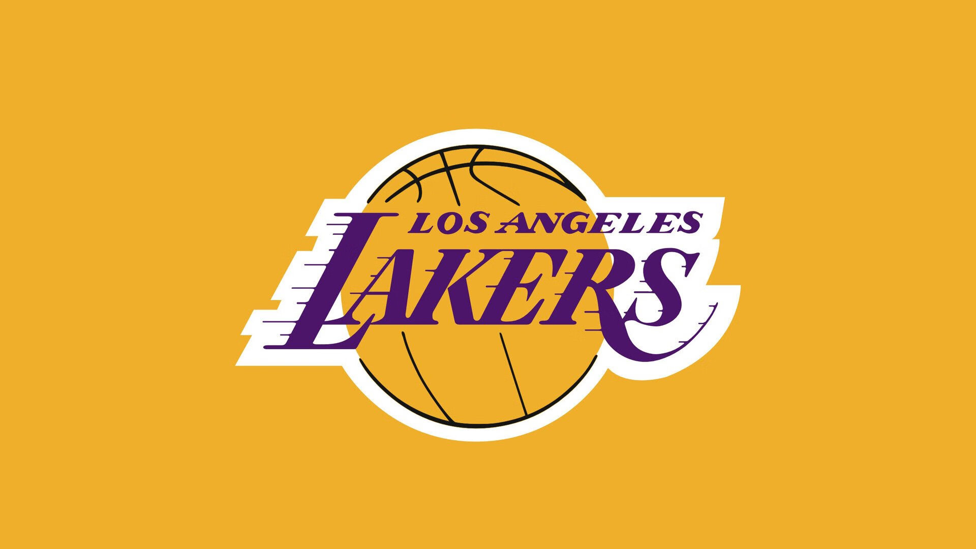 开云官网登录-CBA球队推行训练视频回顾促进战术执行力，cba训练计划