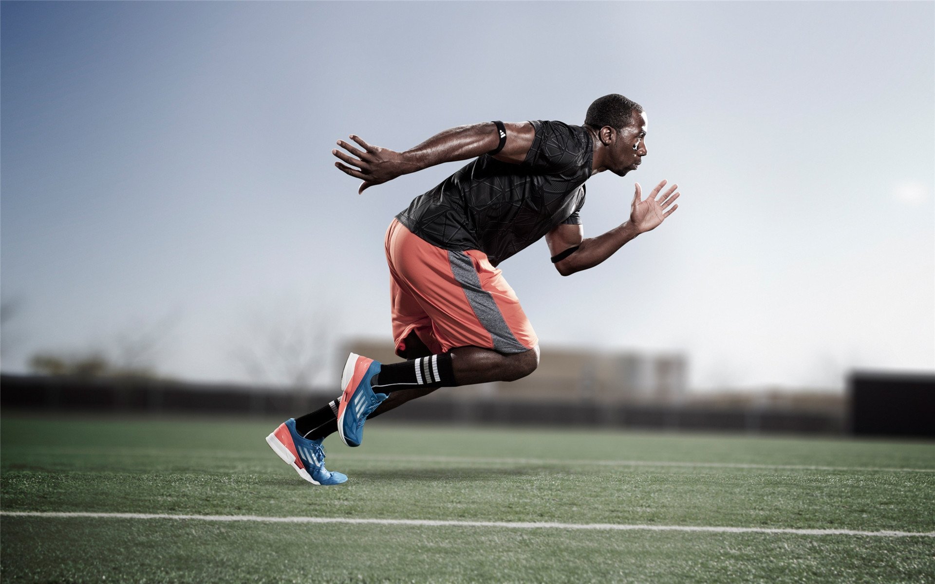 中国足球青训教练员考核机制科学完善，青训足球教练员的职责