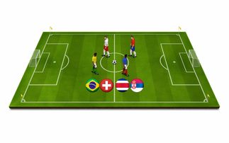 开云esports-乌拉圭男篮在南美锦标赛中夺冠，篮球竞技激烈精彩