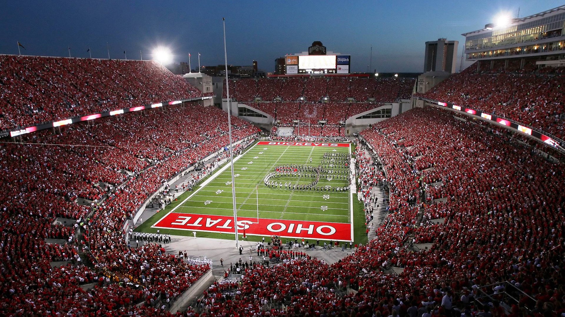 开云体育中国官网-新闻中心公布体育经济论坛年度会议议题摘要，体育产业高峰论坛