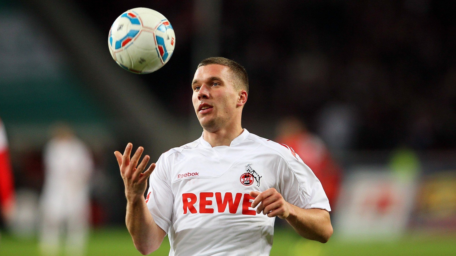 开云体育-西甲青春风潮：新星崭新登场！，西甲青年联赛